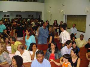 PIB(2)